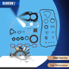 Toyota Corolla ZRE152 1.8L VRS Cylinder Head Gasket Set (2007-2014)