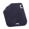 Toyota Prado FJ LC120 Right Front Fog Lamp Trim Cover (2003-2009)