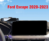 Ford Escape Cell Phone Holder Stand Mount Clip (2020-2023)