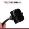 Ford Crankshaft Position Sensor (No.2C466C315AB)