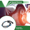 Honda HR-V (2016-2022) 1 Pc ABS Wheel Speed Sensor