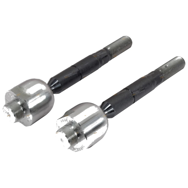 Landcruiser UZJ200 VDJ200 2 x Steering Rack Ends (2007–2017)