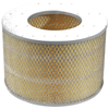 Toyota Landcruiser / Dyna / Coaster Air Cleaner Element Filter (1972–2007)
