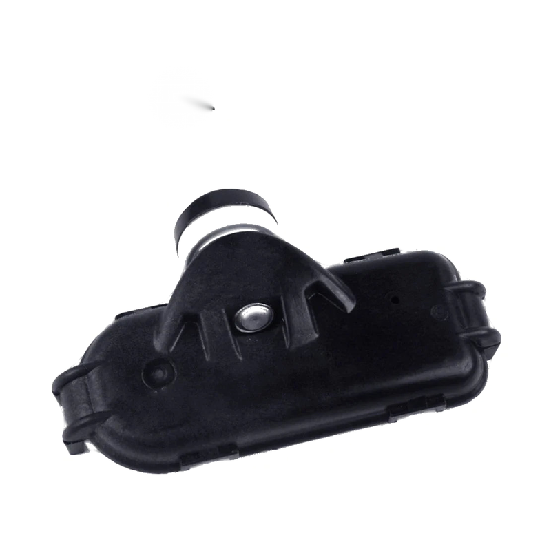 Hyundai Grandeur, Kia Rio Tire Pressure Sensors TPMS (2010-2019)