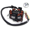 Husaberg TE 125 Magneto Generator Stator Coil (2012-2014)