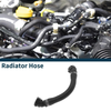 BMW X5 (2012-2019) Coolant Pipe Radiator Hose