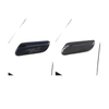 Mini Cooper F55 F56 F57 Side Marker Fender Cover Trim (2019-2023)