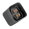 Kawasaki Brute Force 650 4x4 KVF650 Relay (2005–2013)