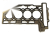 207 / 308 / DS3 / DS4 / DS5 / C4 / C5 1.6 Turbo HEAD GASKET SET & BOLTS