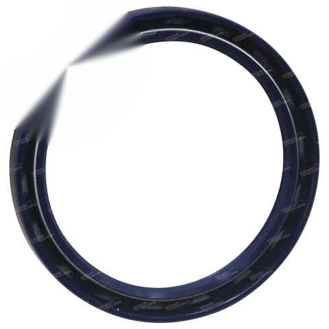 Nissan Terrano II WD21 TD27T 2.7L Rear Crankshaft Engine Oil Seal