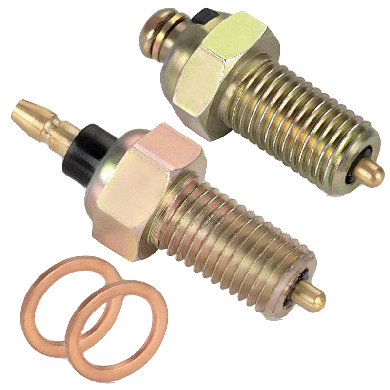 Yamaha Raptor 660R YFM660R 2001-2005 Neutral Switch