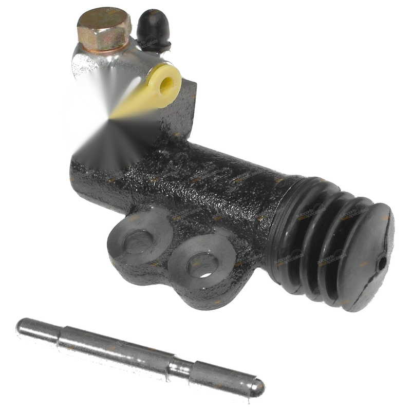 Kia Sportage SL Clutch Slave Cylinder 2.0L (2010-2013)