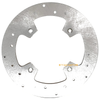 Arctic Cat Alterra 400 450 500 XC450 Brake Disc Rotor 2 x