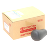Toyota Hilux Vigo / AWD / RWD 2004-2010 Leather Shift Knob