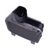 Volvo S60 S80 V40 XC60 Radiator Cooling Fan Control Module Resistor (2001-2018)