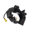 Nissan Tiida C11 Airbag Clock Spring (2004-2010)