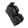 Ford Fairlane Fairmont Power Window Switch Set of 4 (2002-2008)