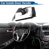 Kia K2 Rear Right Passenger Side Door Handle (2013-2015)