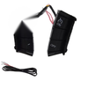 Ford Focus Cruise Control Switch with Cable (2005-2011)