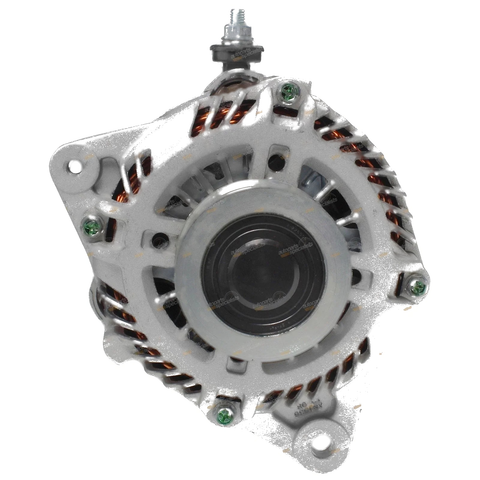 Nissan Navara D22 2.5L YD25DDTi Diesel - Japan Built Alternator