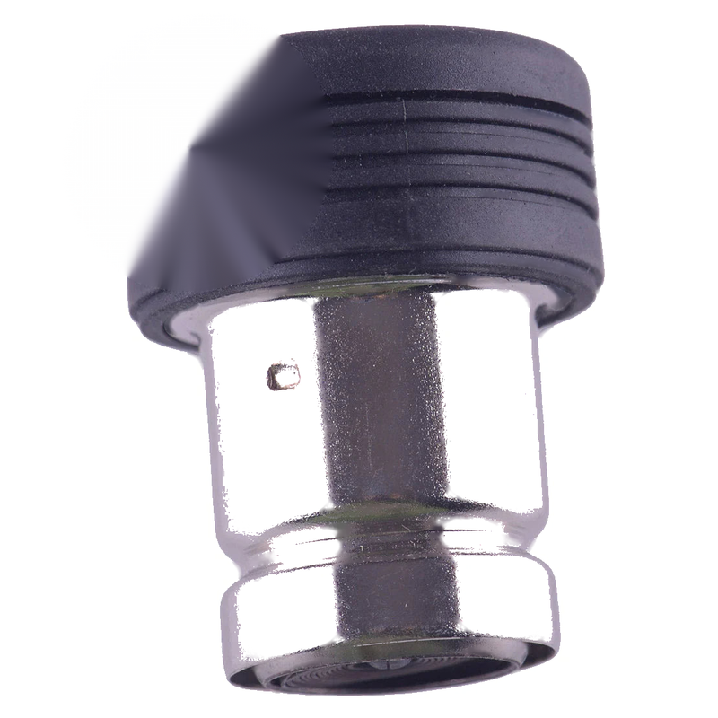 Ford Edge, Ranger, C-Max, Kuga, Mustang Lighter Socket Plug (2007-2023)