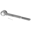 Hilux Inner Tie Rod Relay End (1983–1997)