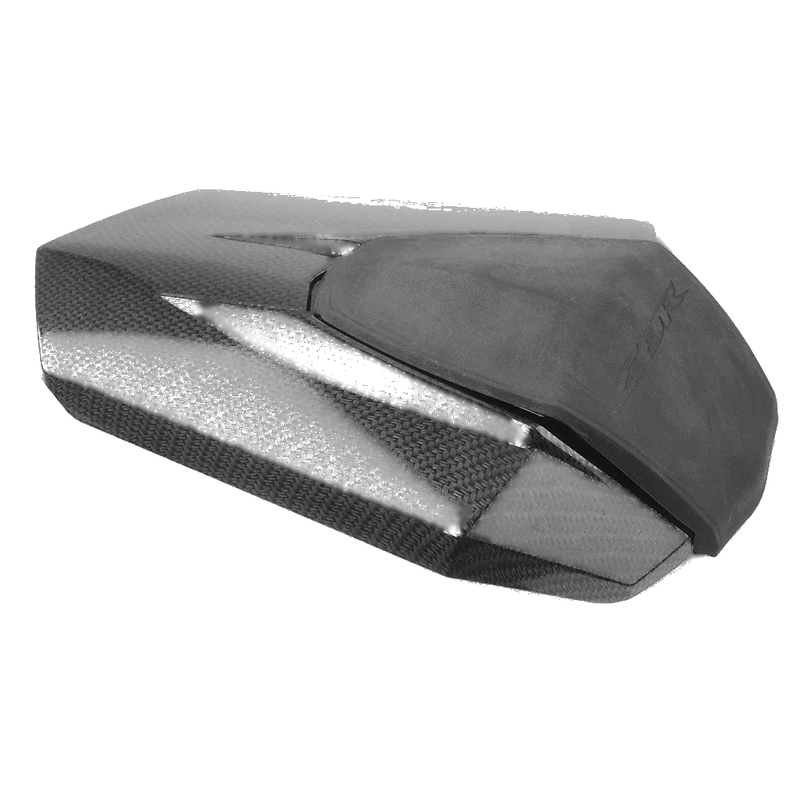 Honda CBR 1000RR Rear Pillion Passenger Cowl Seat Cover (2017-2023)