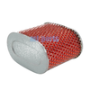 Honda VT1100C Shadow Spirit AIR Filters (1997-2007)