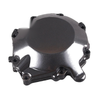 Honda CBR 1000RR 2006-2007 Aluminum Stator Crank Case Cover