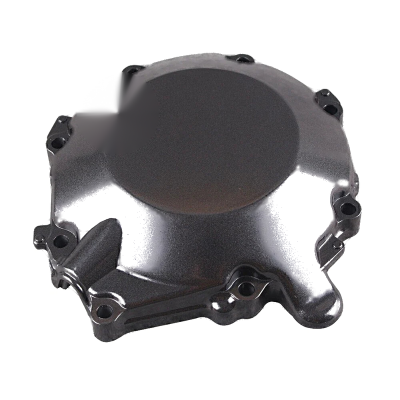 Honda CBR 1000RR 2006-2007 Aluminum Stator Crank Case Cover