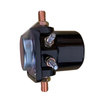 Johnson OMC Evinrude Outboard Starter Solenoid Valve Switch