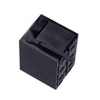 Carling ARB Rocker Switch Plug Connector (C7)