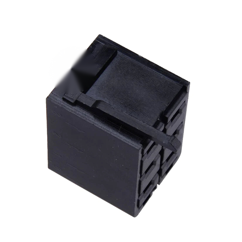 Carling ARB Rocker Switch Plug Connector (C7)