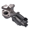 Isuzu D-Max, Holden Colorado, Rodeo 3.0L Diesel EGR Valve (2008-2012)