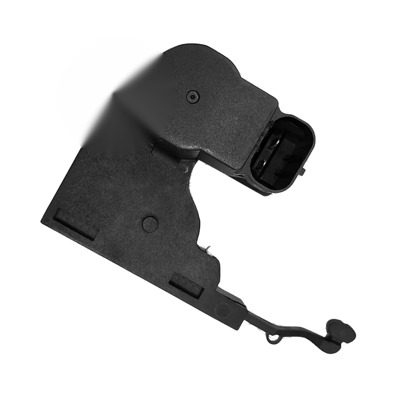Chevrolet Aveo Pontiac G3 Right Door Lock Actuator (2004–2012)