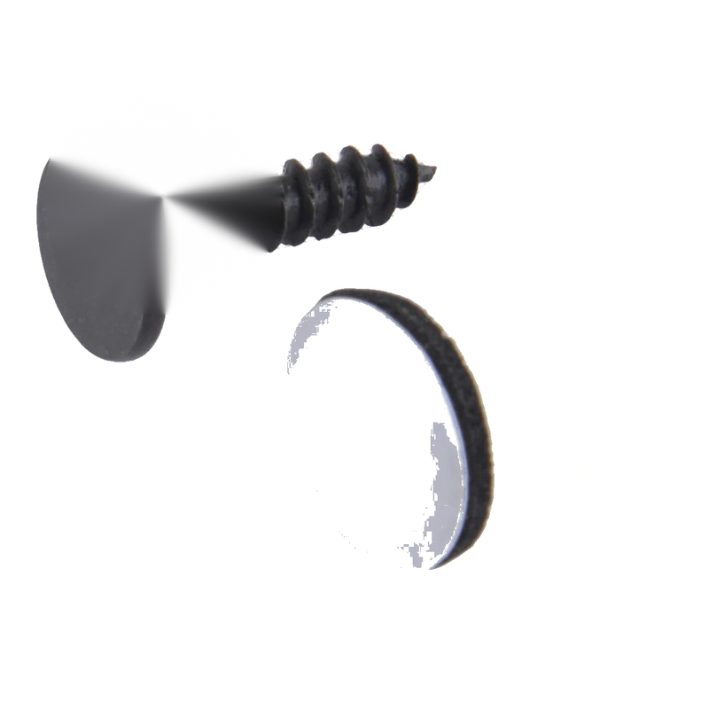 Honda 40 x Wheel Arch Fender Lining Screw Grommet Clips (2006-2011)