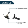 BMW E39 Cup Holder (1996-2003)