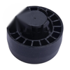 Mercedes-Benz Vito W639 W477 2 x Jacking Points (2003-2014)