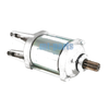 Aprilia Tuono 1000 V4 R STD / Aprc 2011-2015 STARTER
