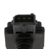 Citroen Peugeot Fiat Water Coolant Level Sensor