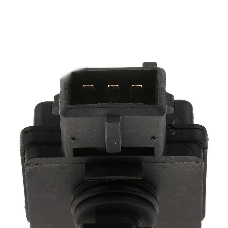 Citroen Peugeot Fiat Water Coolant Level Sensor