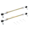 Honda Rancher 420 2x4 2 x Left & Right Tie Rod Ends (2007–2013)
