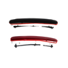 VW Beetle Third Brake Stop Lamp Red Light (1998-2010)