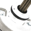 Suzuki FL 125 Address 125 / FD 125 Best 125 Starter (2007-2010)
