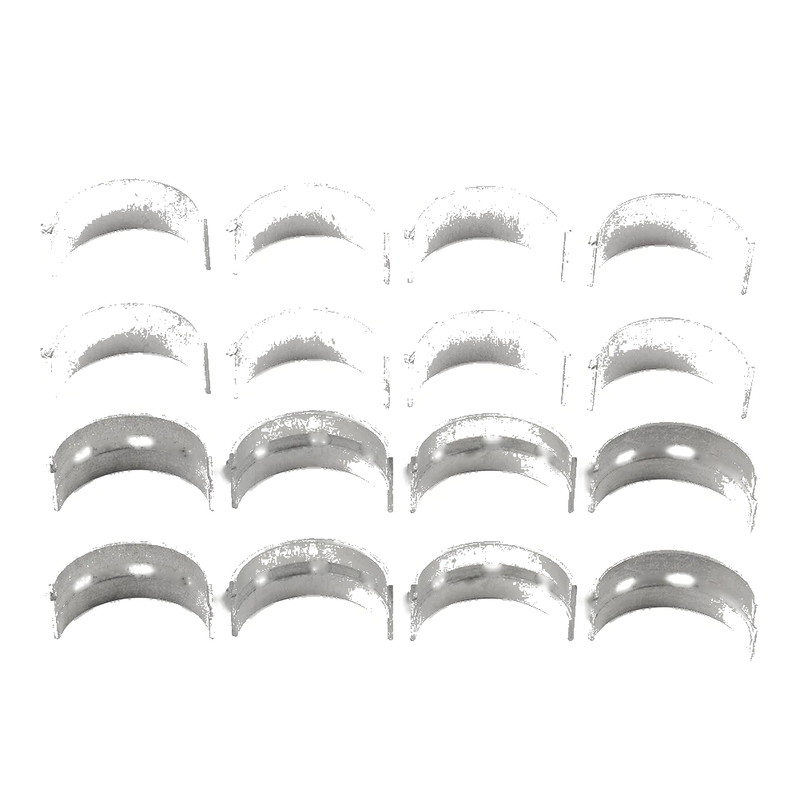 Honda VFR400 RVF400 25 x Connecting Rod Bearings (1986-1996)