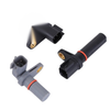 Ford Ecosport Focus Fiesta Automatic Transmission Speed Sensor (2013-2023)