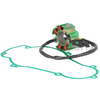 KTM 450 SX-F, 505 SX-F, 450 SXS-F Stator Coil & Cover Gasket (2007-2012)
