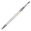Honda TRX250EX Rear Axle Shaft