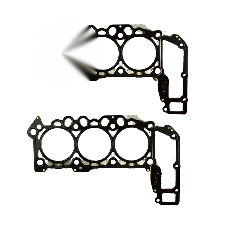Jeep Cherokee KJ KK 3.7L V6 VRS Cylinder Head Gasket Set (2001-2013)
