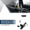 Toyota Sequoia Limited, Platinum Power Steering Reservoir